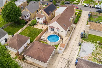 7317 W Myrtle Avenue, Chicago, IL 60631 - Photo 77