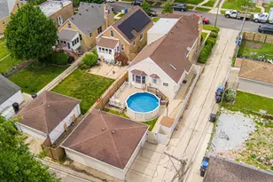 7317 W Myrtle Ave, Chicago, IL 60631 - Photo 77