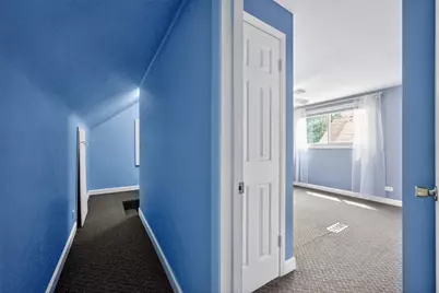 7317 W Myrtle Avenue, Chicago, IL 60631 - Photo 55