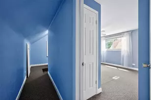 7317 W Myrtle Ave, Chicago, IL 60631 - Photo 55