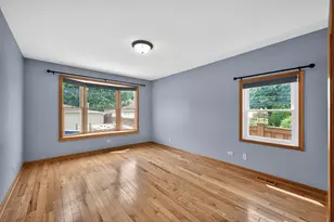 7317 W Myrtle Ave, Chicago, IL 60631 - Photo 23