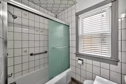 7317 W Myrtle Avenue, Chicago, IL 60631 - Photo 35