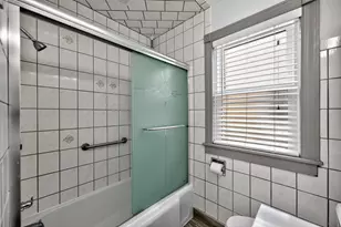 7317 W Myrtle Ave, Chicago, IL 60631 - Photo 35