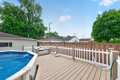 7317 W Myrtle Avenue, Chicago, IL 60631 - Photo 67