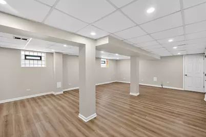 7317 W Myrtle Avenue, Chicago, IL 60631 - Photo 31