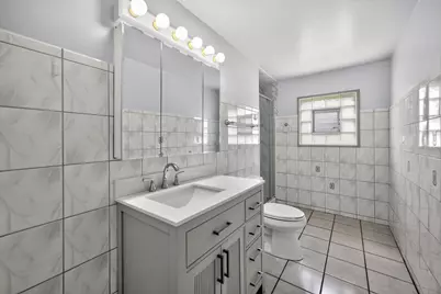 7317 W Myrtle Avenue, Chicago, IL 60631 - Photo 53