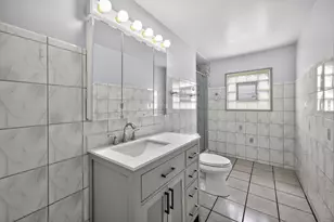 7317 W Myrtle Ave, Chicago, IL 60631 - Photo 53