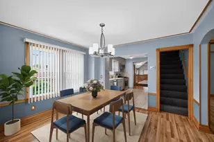 7317 W Myrtle Ave, Chicago, IL 60631 - Photo 9