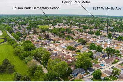 7317 W Myrtle Avenue, Chicago, IL 60631 - Photo 73