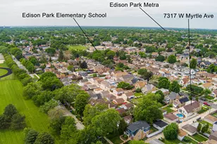 7317 W Myrtle Ave, Chicago, IL 60631 - Photo 73