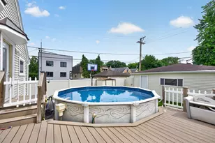 7317 W Myrtle Ave, Chicago, IL 60631 - Photo 65