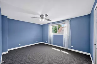 7317 W Myrtle Ave, Chicago, IL 60631 - Photo 51
