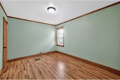 7317 W Myrtle Avenue, Chicago, IL 60631 - Photo 33