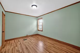 7317 W Myrtle Ave, Chicago, IL 60631 - Photo 33