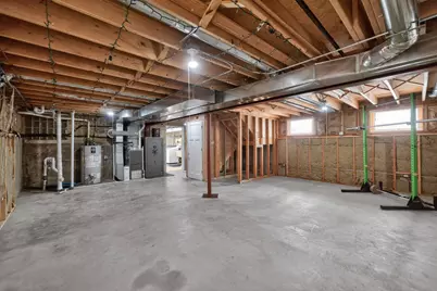 7317 W Myrtle Avenue, Chicago, IL 60631 - Photo 41