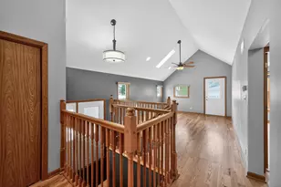7317 W Myrtle Ave, Chicago, IL 60631 - Photo 13