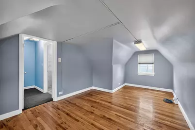 7317 W Myrtle Avenue, Chicago, IL 60631 - Photo 47