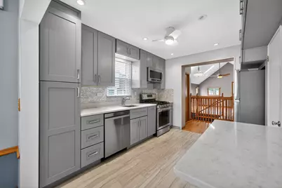 7317 W Myrtle Avenue, Chicago, IL 60631 - Photo 17