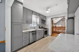 7317 W Myrtle Ave, Chicago, IL 60631 - Photo 17