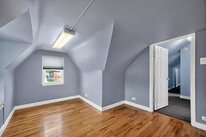 7317 W Myrtle Avenue, Chicago, IL 60631 - Photo 49