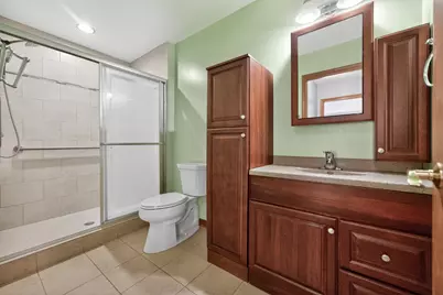 7317 W Myrtle Avenue, Chicago, IL 60631 - Photo 19