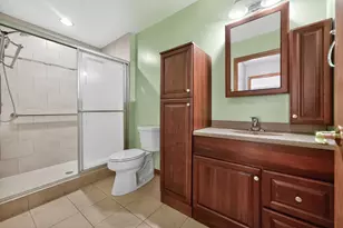 7317 W Myrtle Ave, Chicago, IL 60631 - Photo 19