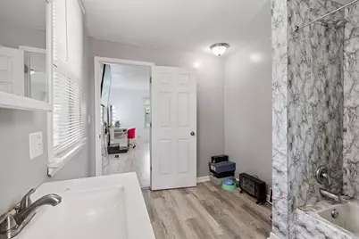 3022 Commercial Avenue, South Chicago Heights, IL 60411 - Photo 13
