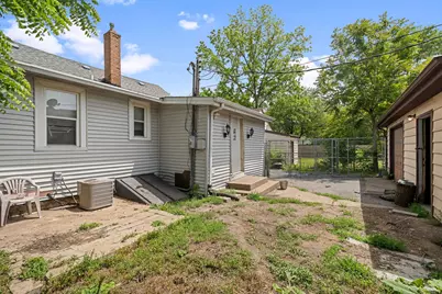 3022 Commercial Avenue, South Chicago Heights, IL 60411 - Photo 17