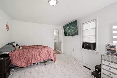 3022 Commercial Avenue, South Chicago Heights, IL 60411 - Photo 11