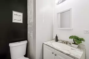3022 Commercial Ave, South Chicago Heights, IL 60411 - Photo 9