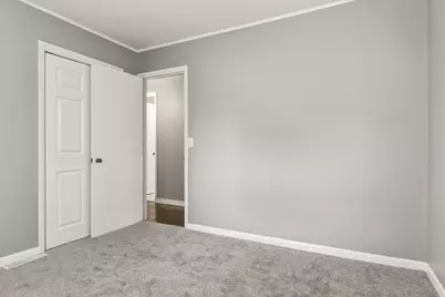 1309 Eastholme Avenue, Bloomington, IL 61701 - Photo 17