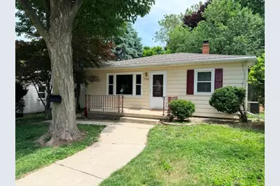 1309 Eastholme Avenue, Bloomington, IL 61701 - Photo 1