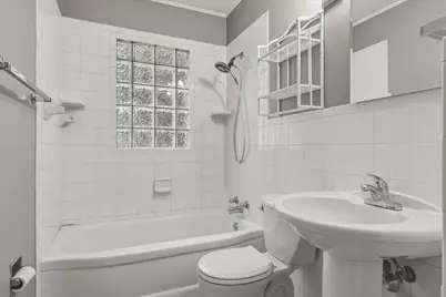 1309 Eastholme Avenue, Bloomington, IL 61701 - Photo 11