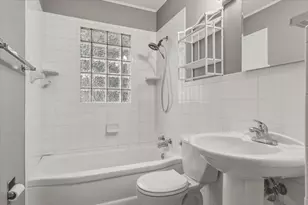 1309 Eastholme Ave, Bloomington, IL 61701 - Photo 11