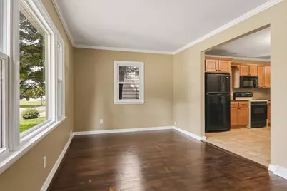 1309 Eastholme Avenue, Bloomington, IL 61701 - Photo 7