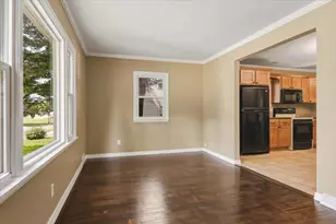 1309 Eastholme Ave, Bloomington, IL 61701 - Photo 7