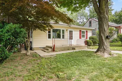 1309 Eastholme Avenue, Bloomington, IL 61701 - Photo 3