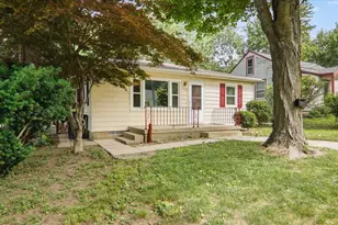 1309 Eastholme Ave, Bloomington, IL 61701 - Photo 3