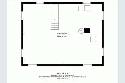 1309 Eastholme Avenue, Bloomington, IL 61701 - Photo 21