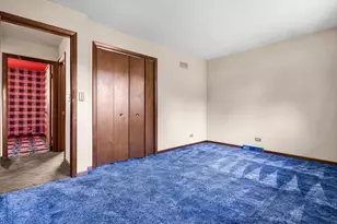 409 Marion St, Roselle, IL 60172 - Photo 13