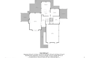 25860 W Timberlake Rd, Barrington, IL 60010 - Photo 43