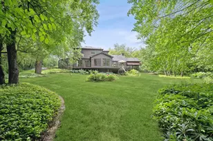 25860 W Timberlake Rd, Barrington, IL 60010 - Photo 27