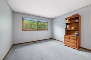 25860 W Timberlake Rd, Barrington, IL 60010 - Photo 21