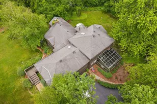 25860 W Timberlake Rd, Barrington, IL 60010 - Photo 37