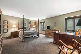 25860 W Timberlake Rd, Barrington, IL 60010 - Photo 19