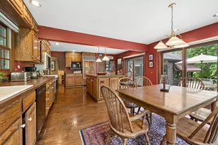 25860 W Timberlake Rd, Barrington, IL 60010 - Photo 13