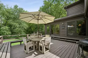 25860 W Timberlake Rd, Barrington, IL 60010 - Photo 29