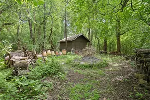 25860 W Timberlake Rd, Barrington, IL 60010 - Photo 31