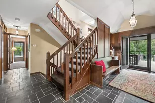 25860 W Timberlake Rd, Barrington, IL 60010 - Photo 7