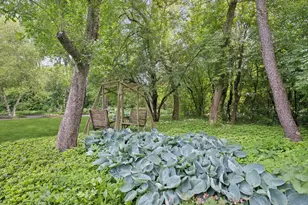 25860 W Timberlake Rd, Barrington, IL 60010 - Photo 33